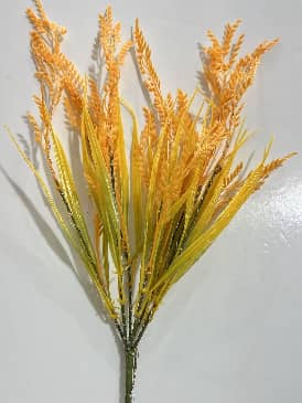 仿真花灯