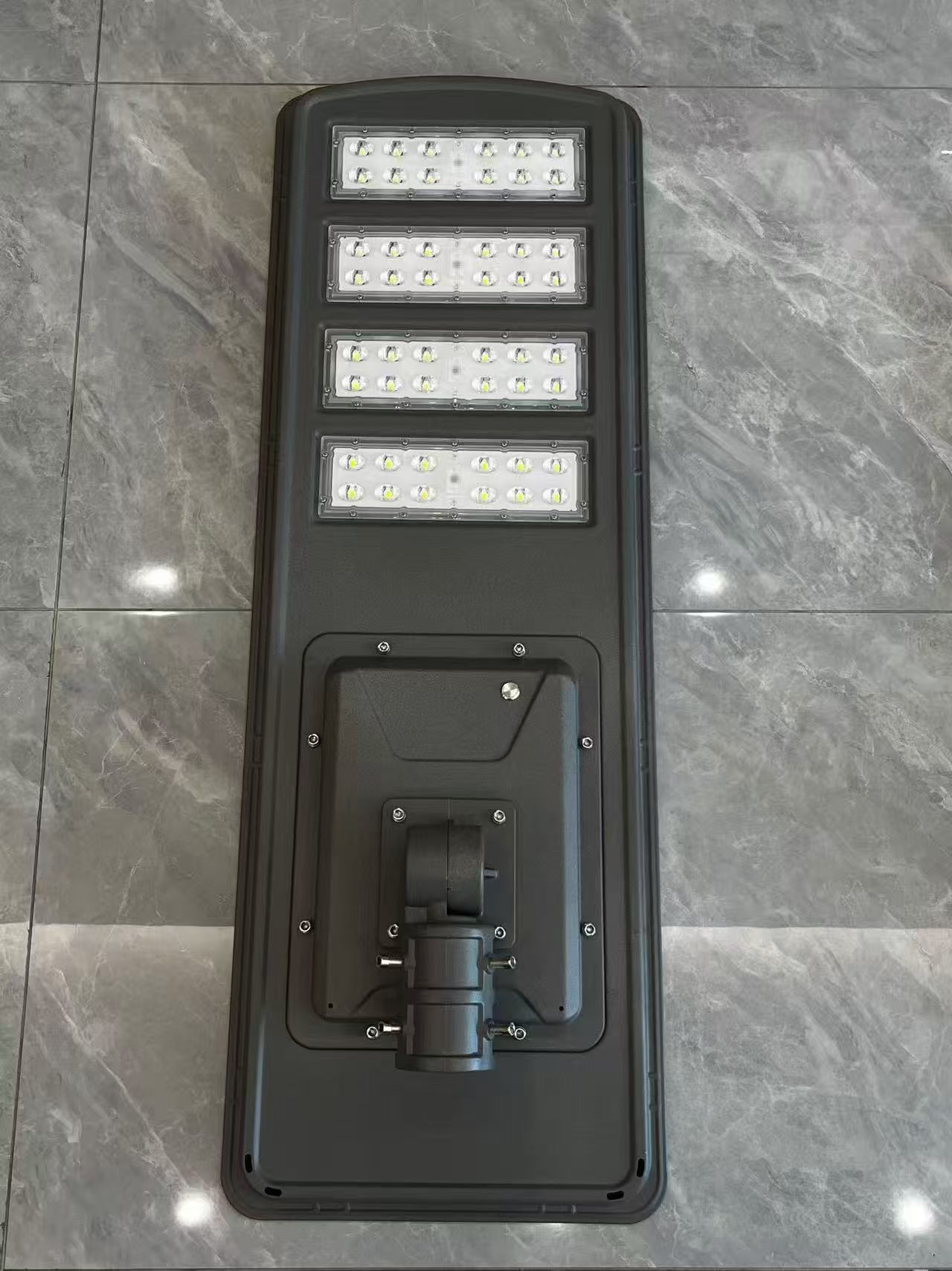 4-Module